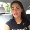 Jerosa Lim