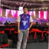 jeetu singh