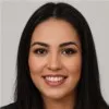Darlene Gibson