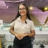 Thamires Braz