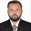 Bhavesh Parmar