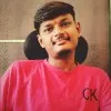 Santhosh