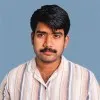 Saketh Ram Billa