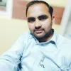 Tejpal Singh