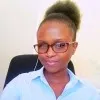 Kamohelo Mokone