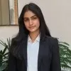 Khushi Duhoon