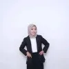 Siti Dian Aryanti