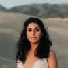 Sheena Shahangian