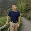 Stephen Gao
