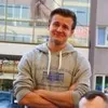 Viktor Orda
