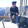 Shubham Saini