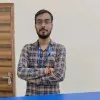 Deepchandra Srivastava