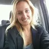 Katie Johnson