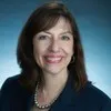 Linda Sussman