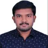 Girish Kumar Reddy Narreddy