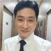 Andy Meng