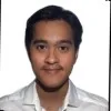 Carlo Sean Araneta