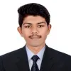 Aditya Havaldar