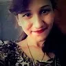 Suvarna Chaudhari