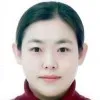 Ju Hee Lee