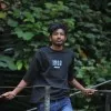 SOORAJ