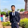 Dhiraj Bhuva