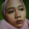 Intan Sari