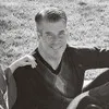 Mark Stumm