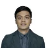 Manuel Terence Manuel