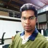 Manjunath Bhusappanavar