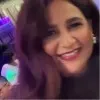 Nancy Loera