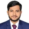 Md Husaun
