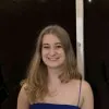 Isabella Keast