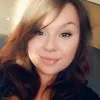 Katelyn Bell