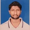 Harikrishna Perumalla