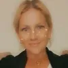 Kelly Lambert