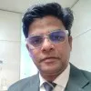 Srinivas Yele