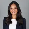 Kara Attardi