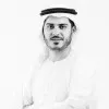 khalid almheiri
