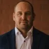 Matthew Forbes