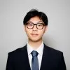 Kenneth Hoang