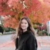 Changjing