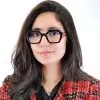 Hajar Achamsi