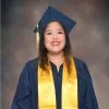 Nicole Tupas