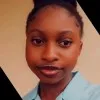 Utibe Akpabio