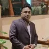 Dipendra kumar soni