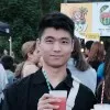 Jackson Yu