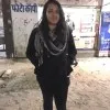 Aastha Bachhawat