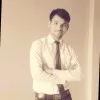 Sagar Kolekar