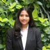 Ankitha Nivedha